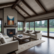 Exploring the Advantages of Home Automation Systems in Surrey, BC
