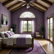Managing Urgent Home Repairs: A Guide for Surrey Residents