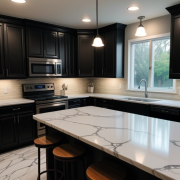 Navigating Common Home Repairs: A Guide for Surrey Homeowners