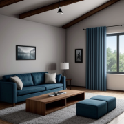 Exploring the Advantages of Smart Home Automation Systems in Chilliwack, BC