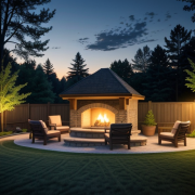 Top Local Events for New Homeowners in Chilliwack, BC