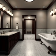 Steps to Take if Your Home Appraisal Falls Short in Chilliwack, BC