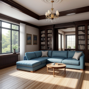 Creating an Eco-Friendly Home: A Guide for Chilliwack Residents