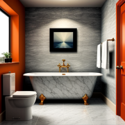 Smart Tips for Reducing Home Energy Bills in Chilliwack, BC