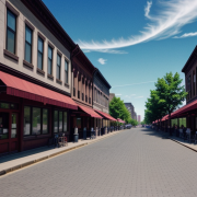 How New Developments Influence Home Values in Chilliwack, BC