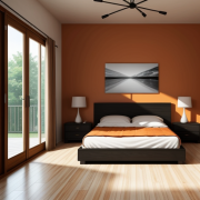 Strategies for Navigating a Bidding War in Chilliwack, BC
