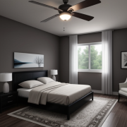 The Advantages of Decluttering Your Home Before Relocating in Listowel, ON