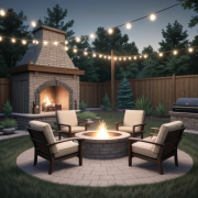 Essential Tips for Staging a Luxury Home for Sale in Listowel, ON