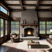 Understanding Luxury Real Estate Auctions: A Guide for Home Buyers in Listowel, ON