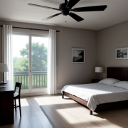The Impact of Tariffs on Landscaping Material Prices and Outdoor Home Features in Listowel, ON