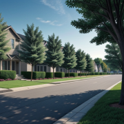 Understanding the Pros and Cons of Purchasing a Home at Auction in Listowel, ON