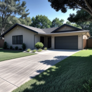 Selecting the Ideal Contractor in Listowel, ON: A Comprehensive Guide
