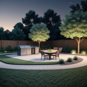 Steps to Take If Your Home Appraisal Falls Short in Listowel, ON