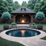 Grasping the Preferences of High-End Home Buyers in Listowel, ON