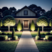 Navigating Jumbo Loans: A Guide for Aspiring Homeowners in Abbotsford, BC