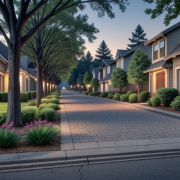 Understanding the Significance of Sustainable Building Practices in Abbotsford, BC