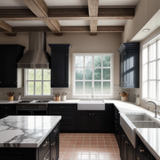 Essential Guide to Preparing Your Abbotsford Home for Inspection
