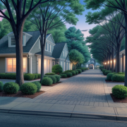 Selecting the Right Mortgage Lender: Essential Tips for Abbotsford Homebuyers