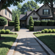 Eco-Friendly Financing Solutions for Homebuyers in Abbotsford, BC