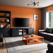 The Significance of Online Reviews for Vacation Rentals in Abbotsford, BC