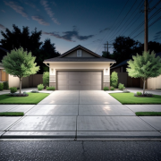 Managing Difficult Tenants: Strategies for Landlords in Abbotsford, BC