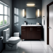 Selecting the Ideal Community for Your Family in Abbotsford, BC