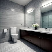Establishing a Home Maintenance Schedule: A Guide for Abbotsford Residents