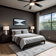 Financing Solutions for Luxury Properties in Abbotsford, BC