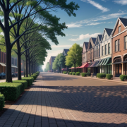 Current Trends in Calgary's Luxury Real Estate Market