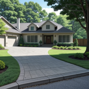 Tips for Creating an Illusion of Space in Your Calgary Home