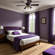Advantages of Home Automation Systems for Calgary Homeowners