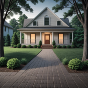 Exploring Financing Alternatives for Your Vacation Home in Calgary, AB