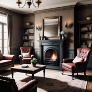 Selecting the Ideal Home Security System in Calgary