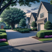Comparing Long-Term and Short-Term Real Estate Investments in Calgary