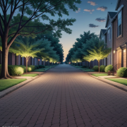 Strategies to Reduce Your Home Energy Costs in Calgary, AB
