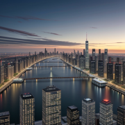 Essential Legal Factors to Consider When Purchasing or Selling Luxury Homes in Calgary