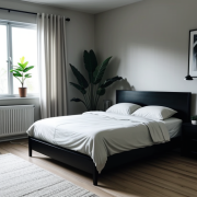 Strategies for Lowering Your Home's Environmental Impact