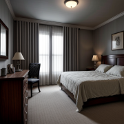 Essential Tips for Successful Property Upkeep
