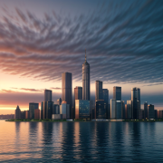 Understanding the Impact of International Investors on Norwood's Real Estate Landscape