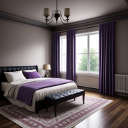 Grasping the Benefits of a 1031 Exchange for Tax Savings in Norwood, ON