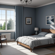 Advantages of Investing in a Vacation Home in Norwood, ON