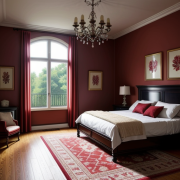 Effective Communication with Tenants: A Key to Successful Rental Management in Norwood, ON