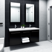 Essential Steps for Preparing Your Home for a Successful Inspection in Norwood, ON