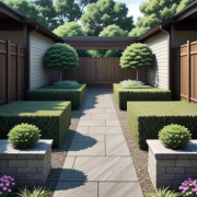Getting Started with Real Estate Investment in Norwood, Ontario