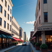 Launching a Neighborhood Watch Program in Norwood, ON: A Step-by-Step Guide