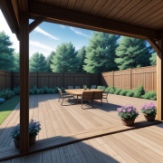 Enhancing Energy Efficiency in Your Norwood, ON Home