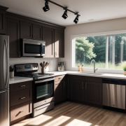 Effective Strategies for Minimizing Vacancy Rates in Norwood, ON