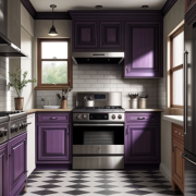 Essential Guide for Homeowners in Norwood, ON: Preparing for a Successful Home Inspection