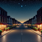 Navigating the Legal Landscape of Short-Term Rentals in Norwood, ON