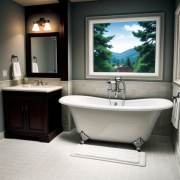 Ways to Diversify Your Real Estate Investment Portfolio in Norwood, ON